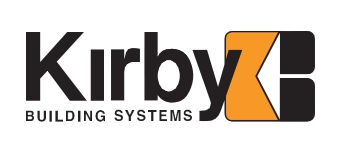 Euro Steel Factory and Team